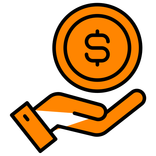 Quick Loan Pune