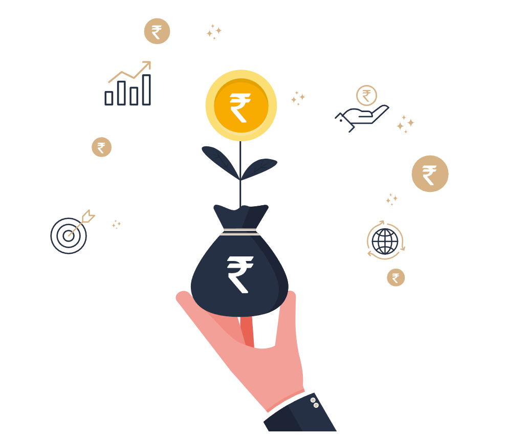 Quick Loan Pune
