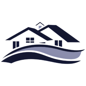 logo-new (1)