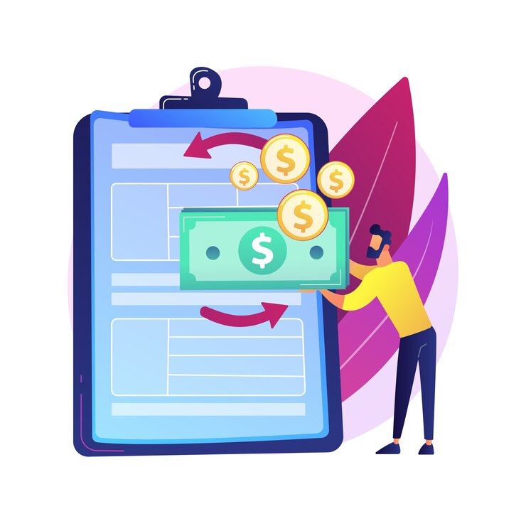 Quick Loan Pune